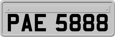PAE5888