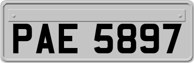 PAE5897