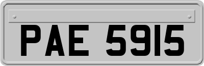 PAE5915