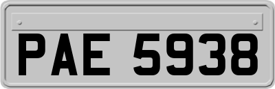 PAE5938