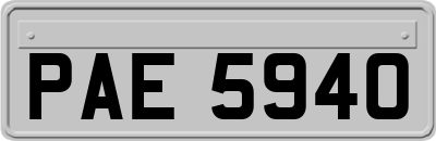 PAE5940
