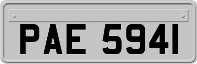 PAE5941