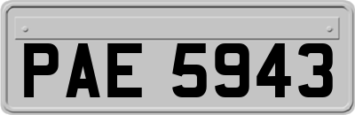 PAE5943