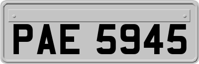 PAE5945