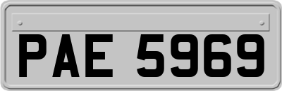 PAE5969