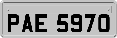 PAE5970