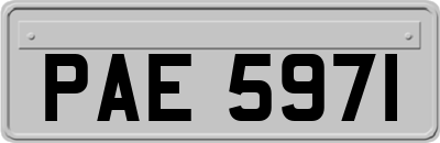 PAE5971