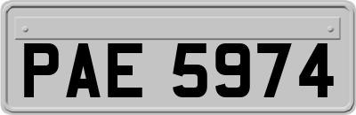 PAE5974