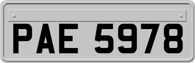 PAE5978