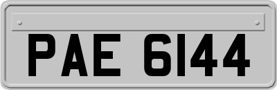 PAE6144