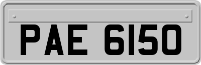 PAE6150