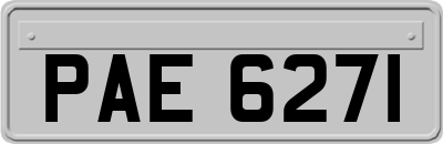 PAE6271