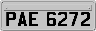 PAE6272