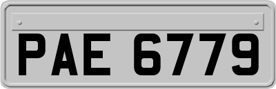 PAE6779