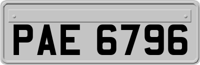 PAE6796