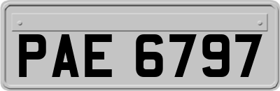 PAE6797