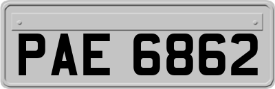 PAE6862