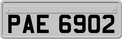 PAE6902