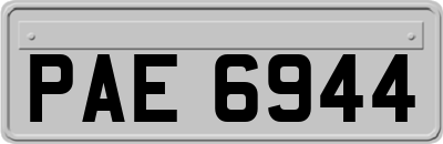 PAE6944