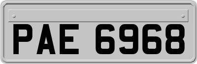 PAE6968