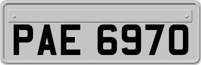 PAE6970