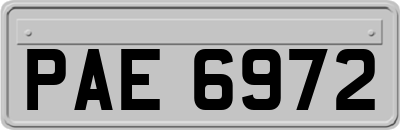PAE6972