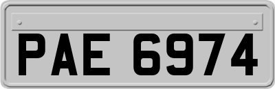 PAE6974