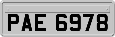 PAE6978