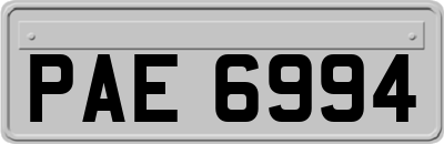 PAE6994