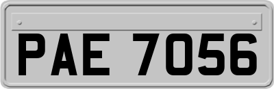 PAE7056