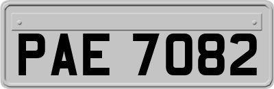 PAE7082
