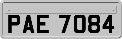 PAE7084