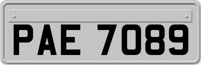 PAE7089