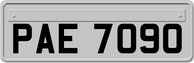PAE7090