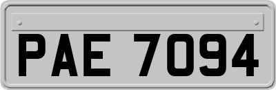 PAE7094