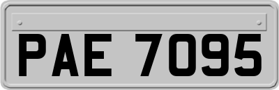 PAE7095