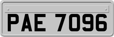 PAE7096