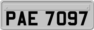 PAE7097