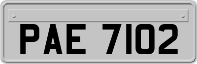 PAE7102