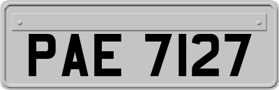 PAE7127