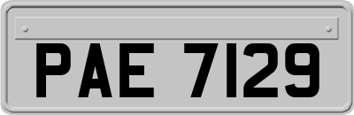 PAE7129