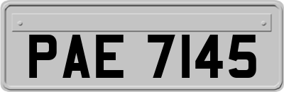 PAE7145