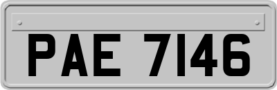 PAE7146