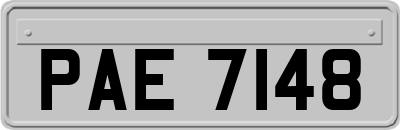 PAE7148