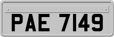 PAE7149