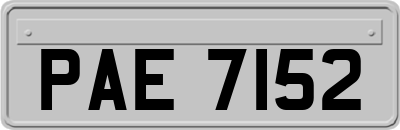 PAE7152