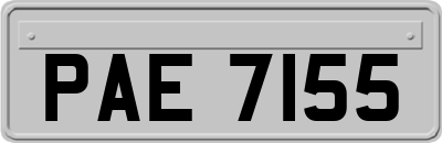 PAE7155