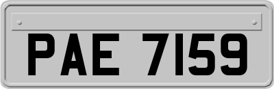 PAE7159