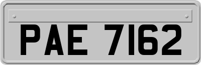 PAE7162