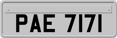 PAE7171